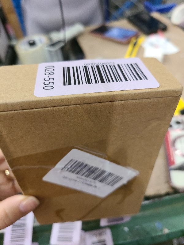 Photo 1 of 1Pc Z71 Grille Emblem 3D Front Badge Compatible with 2019-2025 Silverado Tahoe Suburban RST 1500 HD 2500 HD 3500HD 84384428 (Matte Black)