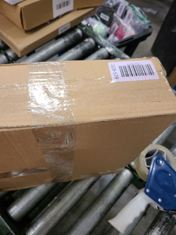 Photo 1 of 20'' Fall Wreath with Lights, Eucalyptus Pumpkins Autumn Wreaths for Front Door, Fall Decor, Porch Wall, Home Outdoor Holiday Decorations for Autumn (Wreath)