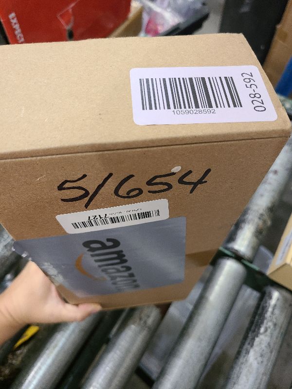 Photo 1 of 12oz Torch Replacement Canisters - 4 Pack Bamboo Torch Fuel Canister Torches Cans With Wicks and Covers, Refillable Metal Tabletop Lantern For Garden, Patio, Luau Party