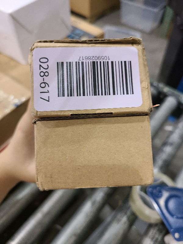 Photo 1 of 120 PCS Rust Orange Dried Pampas Grass Decor, 17-inch Pompas Floral, Dry Flowers for Decoration, Pampas Grass in All, Bunny Tails Dried Flowers for Boho Wedding Decor