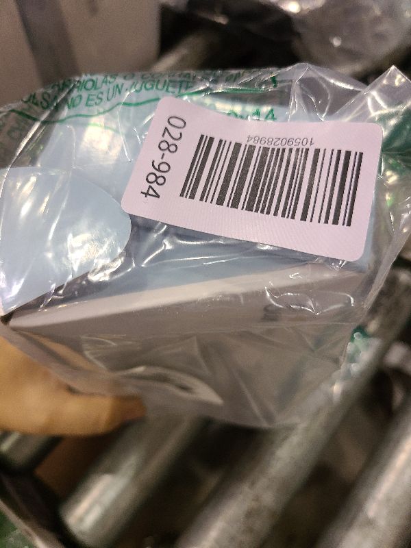 Photo 1 of 12 Pack Cabinet Locks Child Safety | Baby Safety Cabinet Locks NO Drilling 3M Adhesive Baby Proof Drawer Lock Child proofing cabinets latches for Kids Latch for Drawers & Door Child Safety Locks