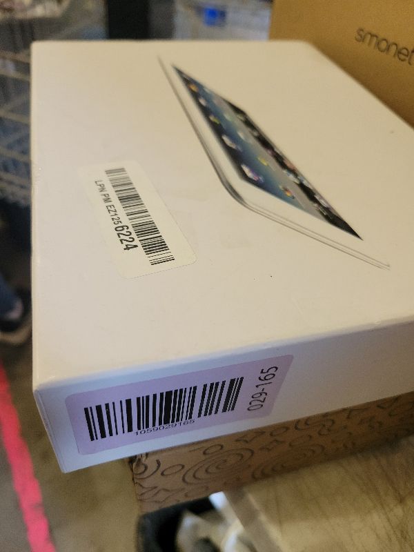 Photo 1 of SZTPSLS 8 Inch Windows 10 Tablets, Quad Core CPU 64GB Storage 128GB Expand PC Windows Tablet Computer, 1280 x 800 IPS HD Touchscreen, WiFi, 4000mAh Battery, Bluetooth 4.0