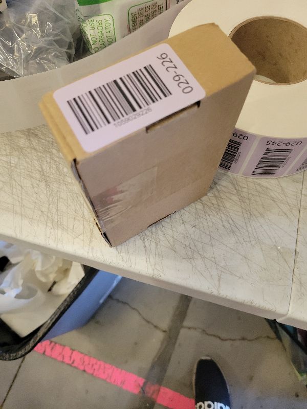 Photo 1 of 29PCS Casino Cake Decoration Dice Poker Chips Cupcake Cake Topper Set Ball Cake Topper Playing Card Game Theme Picks for Las Vegas Scene Birthday Party Decoration Supplies