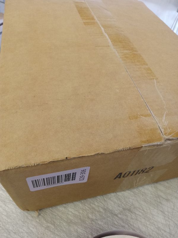 Photo 1 of 27fl oz Glass Candy Jars with Lids,3 Pack Apothecary Jars,Storage Jar for Candy, Cookies, Snacks, Kitchen Pantry, Clear Glass Jar for Countertop Display & Party Favors