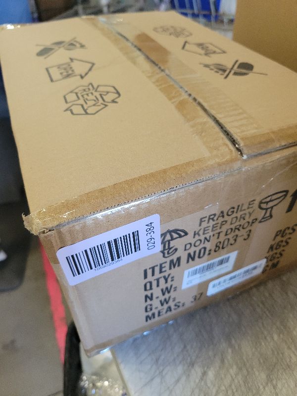 Photo 1 of 3 Lights Farmhouse Black Chandeliers Adjustable Height Hanging Modern Industrial Ceiling Pendant Lights for Kitchen Island Living Room Foyer Entry Bedroom Staircase