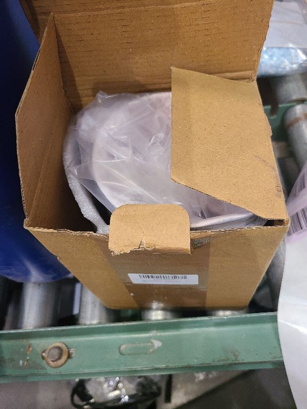 Photo 1 of 2activelife Copper and Stainless Steel Jug | 1.5L Pitcher with Outer Stainless Steel & Inner Pure Copper | For Ayurveda Health Benefits | No Polish, No Coating | Made in India