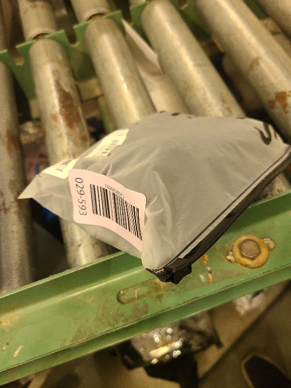 Photo 1 of 361º Swim Jammers for Men Swimsuit Triathlon Shorts Mens Tech Suits Swimming Gear Swim Pants Athletic Briefs Endurance Swimwear Swim Trunks L Black