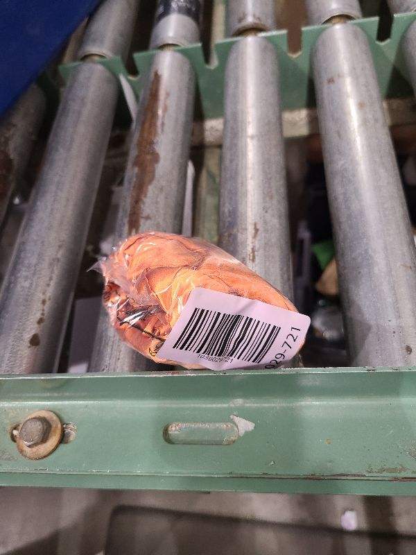 Photo 1 of 2Pcs Fall Wreath Sash for Front Door - Autumn Orange Satin Sash for Wreath Accessories & Thanksgiving Decor