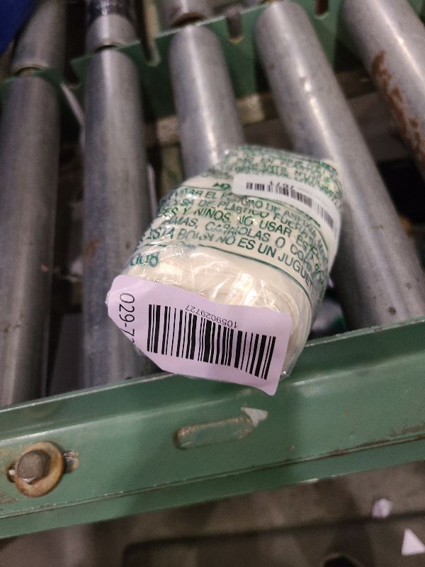 Photo 1 of 2 Pcs Thankful Wreath Sash for Front Door Embroidery Pumpkin Ribbon Sash for Fall Thanksgiving Yard Porch Decor