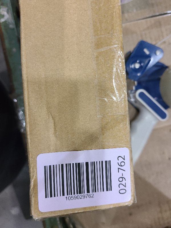 Photo 1 of 100W Cordless Hot Glue Gun for DeWalt 20V MAX Battery (Tool Only) High Temp Electric Power Glue Gun with 20PCS Full Size Glue Sticks for Arts Crafts DIY Festival Decor School Home Repair