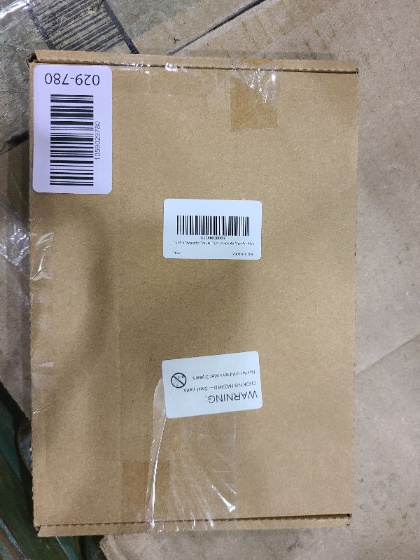 Photo 1 of 10Pcs Magnetic Travel Toys, Magnets Men for Kids, Cute Magnetic People for Refrigerator, Fridge Magnets Fidget Toys for Adults Kids Gifts