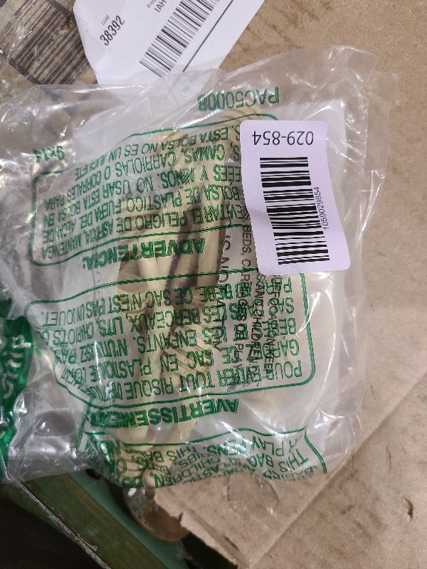 Photo 1 of 25Pcs Honey Dipper Sticks - Wooden Honey Dipper, 3 Inch Mini Honeycomb Stick, Honey Stirrer Stick for Honey Jar Dispense Drizzle Honey and Wedding Party Present