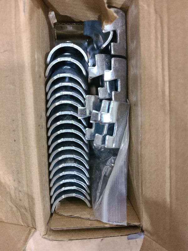 Photo 1 of 12 PCS 1 Inch T Pipe Clamps, Heavy-Duty Galvanized Steel Connectors with Bolts and Nuts, Chain Link Fence Corner Fitting End Rail T Clamp, Fit for OD 1 Inch (25mm) Pipe or Metric 3/4'' (DN20) Tube