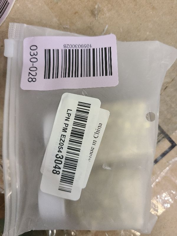 Photo 1 of 1500Pcs Silicone Beads for Hair Extensions, 5mm Silicone Lined Beads Microlink Rings Hair Extensions Tool (Blonde, 5mm)