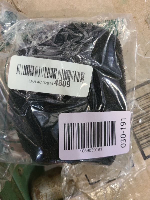 Photo 1 of 2pcs Hot Sock Diffuser for Hair Dryer, Hair Dryer Sock Diffuser Cover, Heat-Resistant and Flexible Foam, Soft Curly Hair Diffuser Cap for Home Travel Hotel Hairstyling Accessories