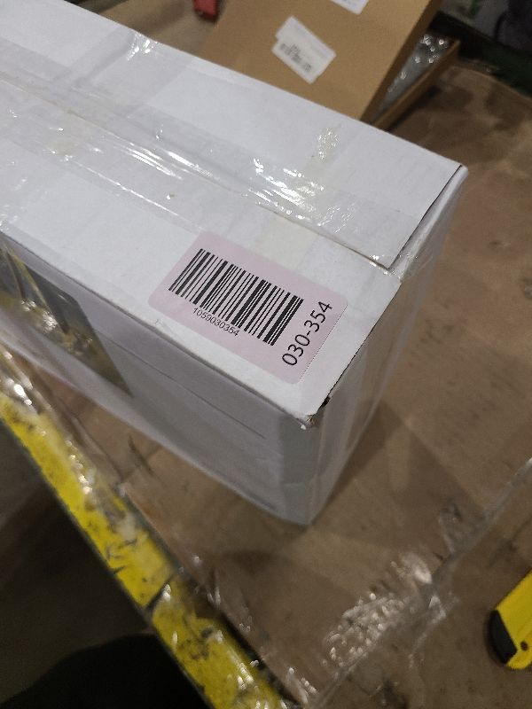 Photo 1 of 100 Blue Summit Supplies Job Folders Construction, 10 x 12 Inches, Project Folders with Preprinting for Job Tracking, Manila Job Folders File Jacket – 100 Folders