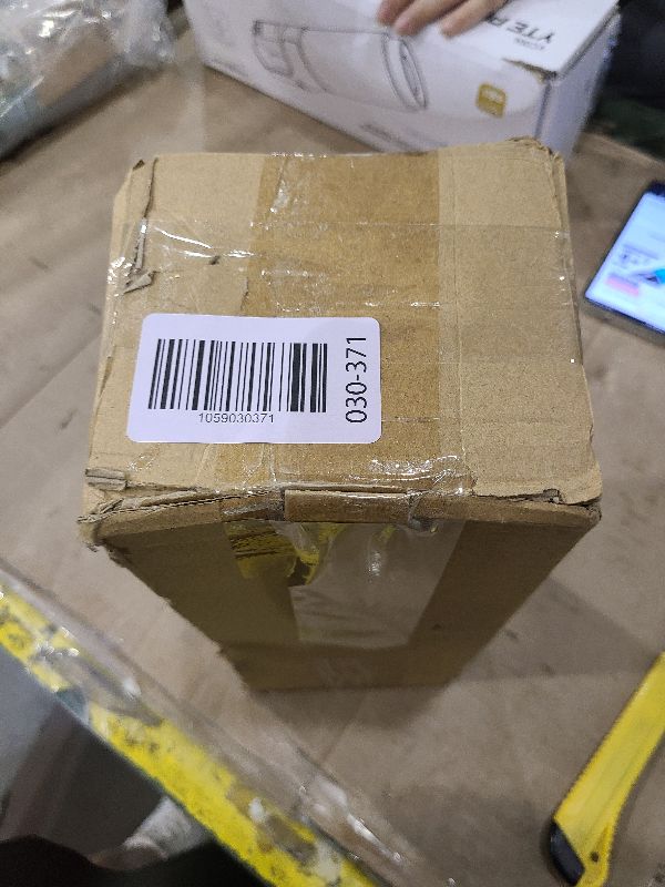 Photo 1 of 12 Pcs Pillar Candle Holders Candelabra Black, Bulk Fireplace Candle Holder Iron Plate Candle Stand Minimalism Modern Style, Mantel Table Decoration for Home,Wedding, Dinning, Party, Anniversary