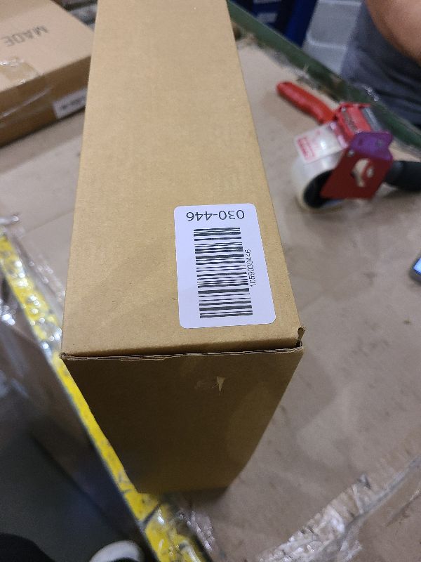 Photo 1 of 22 Inch Fall Wreaths for Front Door Artificial Orange Eucalyptus Berry Autumn Wreath with Daisy Jasmine Flowers Farmhouse Fall Flower Wreath for Front Door Outside Indoors