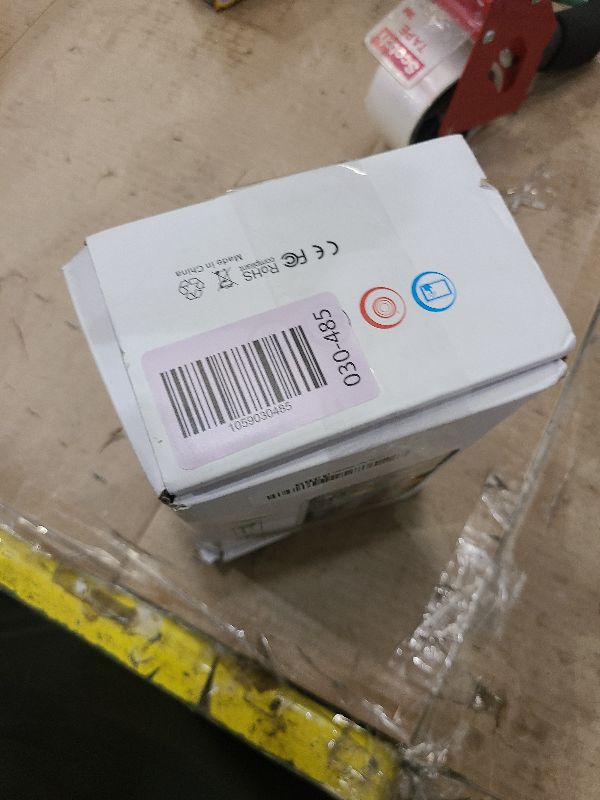 Photo 1 of ?Hieha? 2025 Wireless Portable Carplay and Android Auto, Carplay Screen for Car with Mirror Link/AUX/FM,7" Touchscreen Bluetooth 5.0, Marine Stereos for All Vehicles