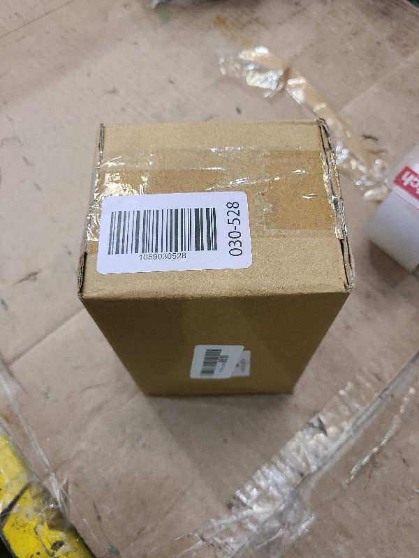 Photo 1 of [2025 Upgrade] DMJN Car Window Shades for Baby (2 Packs), [100% Block UV & Sun Glare Protection], Baby Car Window Shade, Privacy Automobile Shade for Back Side Windows - Universal Fit (Medium)