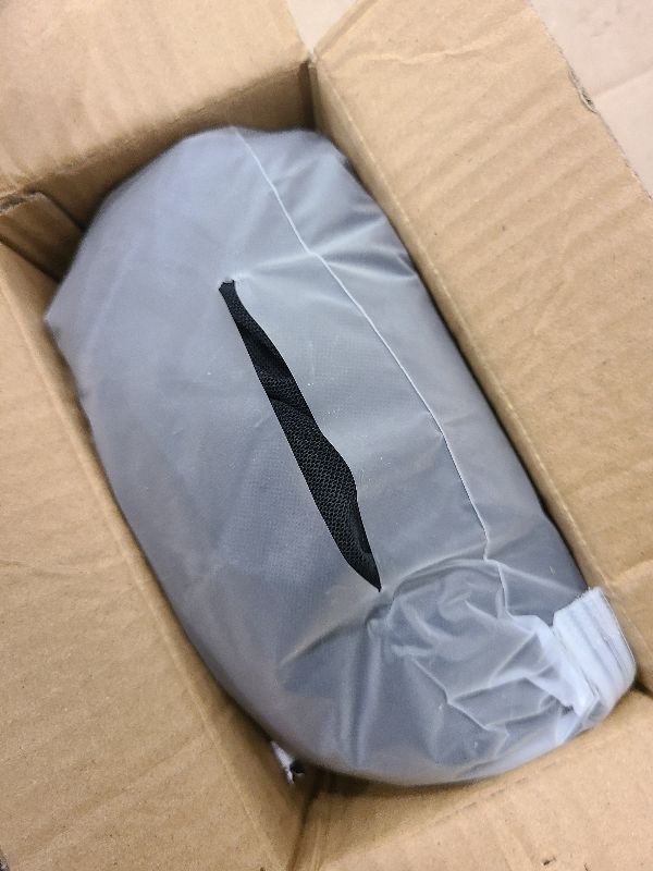 Photo 1 of [2025 Upgrade] DMJN Car Window Shades for Baby (2 Packs), [100% Block UV & Sun Glare Protection], Baby Car Window Shade, Privacy Automobile Shade for Back Side Windows - Universal Fit (Medium)