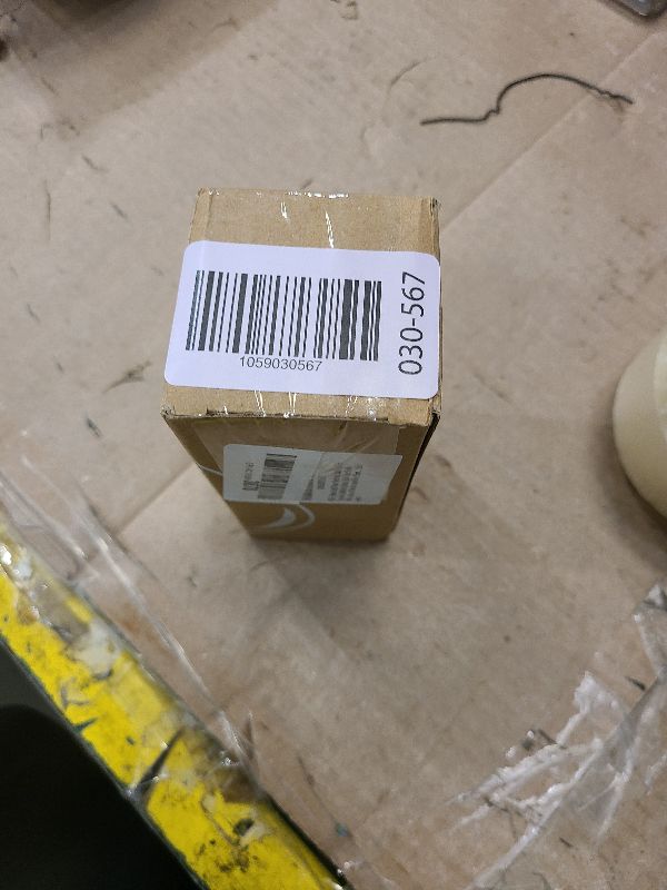 Photo 1 of ?Upgraded?Exllena Small Insulated Water Bottle 8 oz/250ml– Mini Insulated Water Bottle for Hot & Cold Drinks, Perfect Small Water Bottle for Travel, Purse...(Sauge Green)