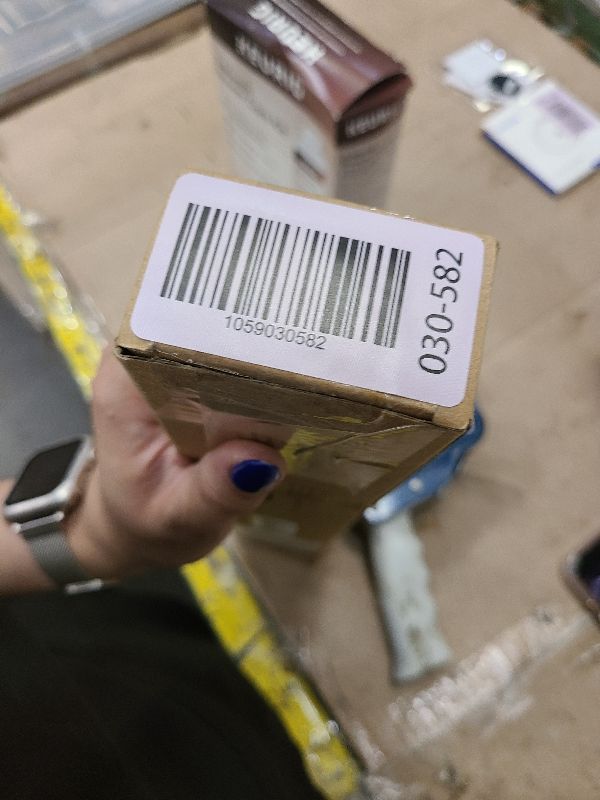 Photo 1 of 125in Cord Hider - Yecaye One-Cord Channel Cable Concealer - Cord Cover Wall - Easy Install Cable Management System for Max 2 Small Wires