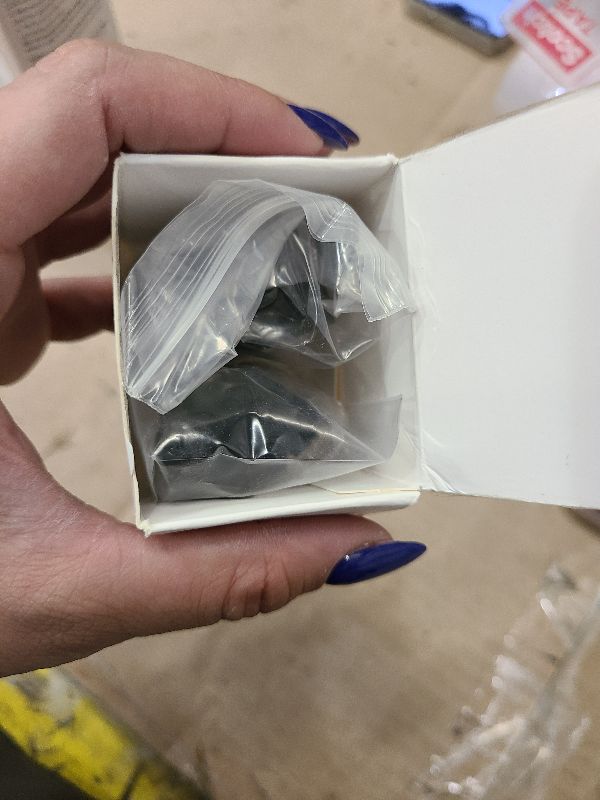 Photo 1 of 2 PCS Limit Safety Switch Fit for Exmark Toro 110-6765 World Lawn 593041 Hustler 601087 Replace 110-6765 14809 593041 601087 721516 GY20157 K3011-6222