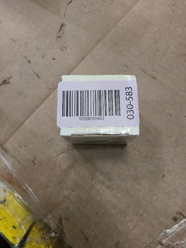 Photo 1 of 2 PCS Limit Safety Switch Fit for Exmark Toro 110-6765 World Lawn 593041 Hustler 601087 Replace 110-6765 14809 593041 601087 721516 GY20157 K3011-6222