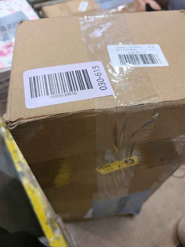 Photo 1 of 2 Pack 4FT Artificial Lighted Maple Tree, Fall Decorations for Home with Timer, 100 LED Prelit Fall Decor Maple Tree with Warm White Light for Indoor Outdoor Harvest Halloween Thanksgiving Day, Orange