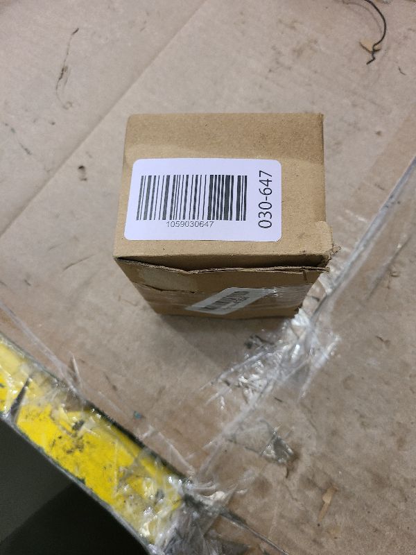 Photo 1 of [Upgraded 2025] Canamax W10006355 Washer Shift Actuator - Compatible with Kenmore Maytag Whirlpool Washing Machine - Replaces WPW10006355 AP4514409 AP6014711 PS11747977 WPW10006355VP