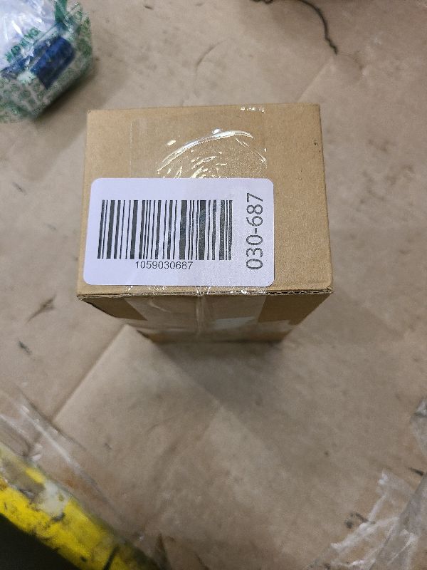 Photo 1 of 2 Pcs Dog Training Ball on Rope Glow in The Dark Ball 2.36 Inch Toys with 12 Inch Rope for Small Large Medium Dogs Glowing Interactive Pull Reward Fetch Exercise Toy