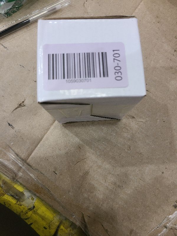 Photo 1 of 1950 2050 2150 Carburetor Fits for Poulan Chainsaw Parts 1900 2055 2175 2350 2375 2450 2550 262 Wild Thing Chainsaw Re 545081885 530069703 for Walbro W-20 WT-624 WT 89 891 WT-324 Zama C1U-W8 C1U-W14