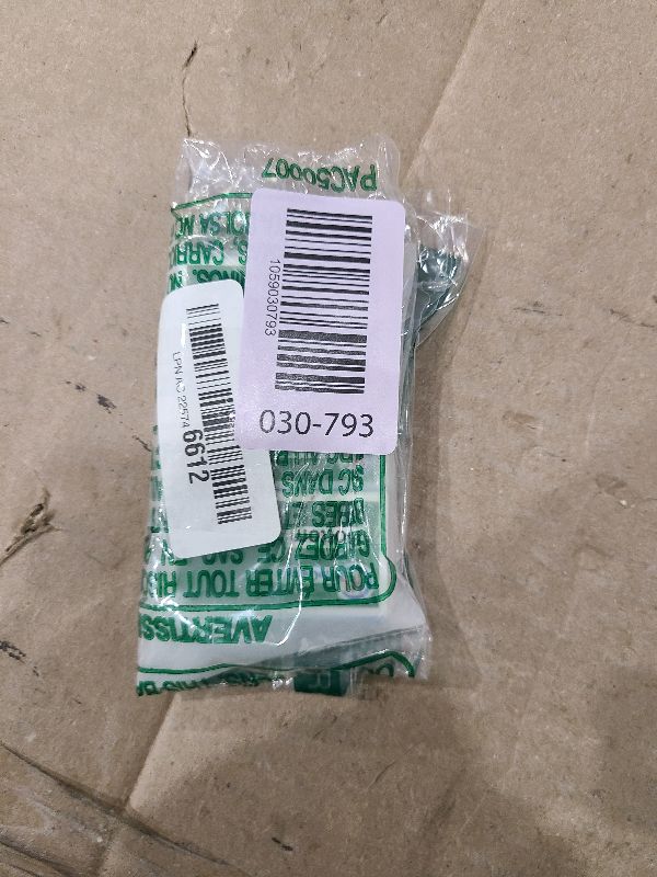 Photo 1 of 3000pcs No.10 Staples, for Max HD-10D,Swingline Tot Mini Stapler, and Other Mini Stapler Using No.10 Staples(Smaller Than Standard Staple).Silver