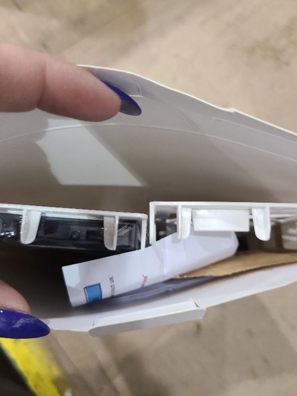 Photo 1 of 232XL Remanufactured for Epson 232XL Ink Cartridges Combo Pack 232XL T232 XL for XP-4200 XP-4205 Workforce WF-2930 WF-2950 Printer 6 Pack 3 Black 1 Cyan 1 Magenta 1 Yellow