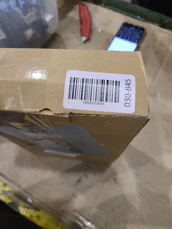 Photo 1 of [2025 Upgraded] 279838 WED4815EW1 Heating Element For Whirlpool Dryer WED6200SW1 WED5000DW2 WED5300VW0 WED4800BQ1 Maytag MEDC215EW1 MEDX655DW1 Amana NED4655EW1 Roper Admiral Kenmore 70 80 Model 110