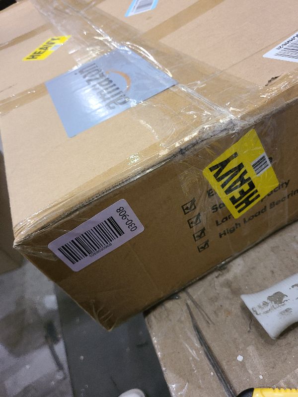 Photo 1 of 3 Tier Extra Large Stainless Steel Expandable Over The Sink Dish Drainer Drying Rack, Rust Proof Metal, Space Saving, Modern Silver Big Capacity Extendable Plate Strainers Above Kitchen Counter