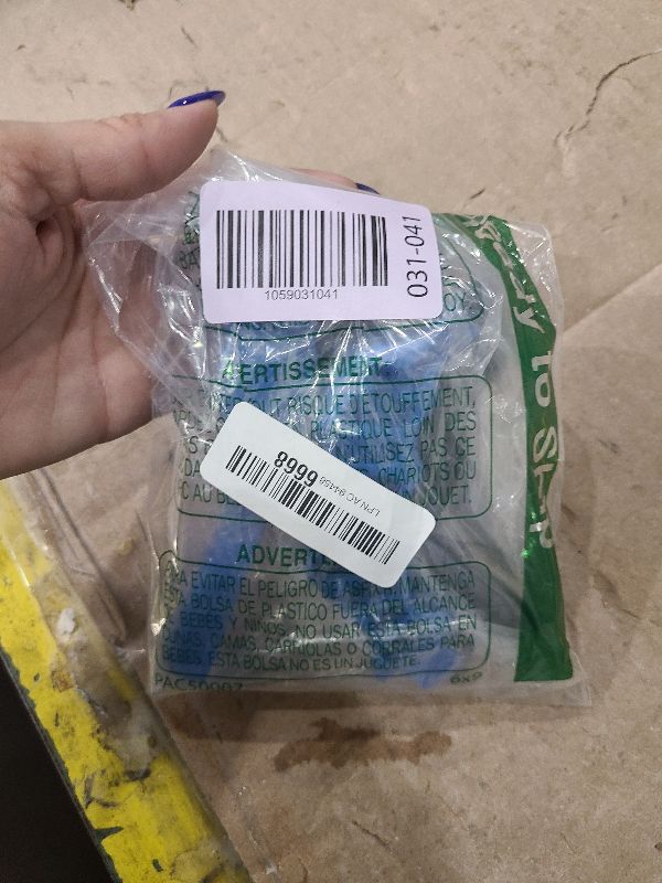 Photo 1 of 2-in-One Drip Irrigation Tubing Hole Punch Fitting Insertion Tools Drip Tube Hole Punch for Easier 1/4" Inch Fitting & Emitter Insertion (Pro Punch Tool Sets)