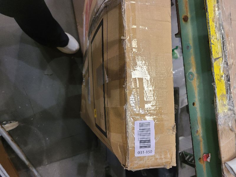 Photo 1 of 24"x32" LED Bathroom Mirror with Lights, Front Light and Backlit, 3 Colors Dimmable Led Vanity Mirror for Bathroom, Anti-Fog, Memory, Double LED Wall Mirrors with Tempered Glass(Horizontal/Vertical)