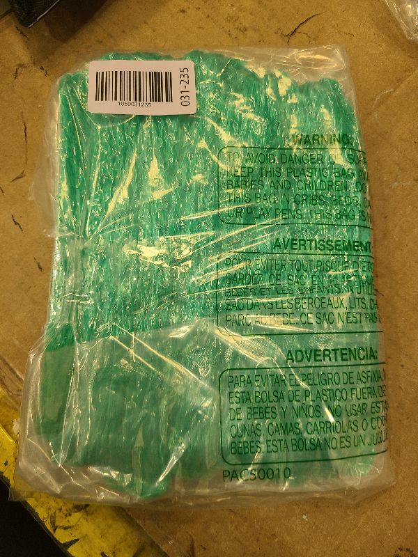 Photo 1 of 13X40Ft Bird Netting for Garden Protect Vegetable Plants and Fruit Trees,Plastic Trellis Netting for Birds, Deer,Squirrels and Other Animals