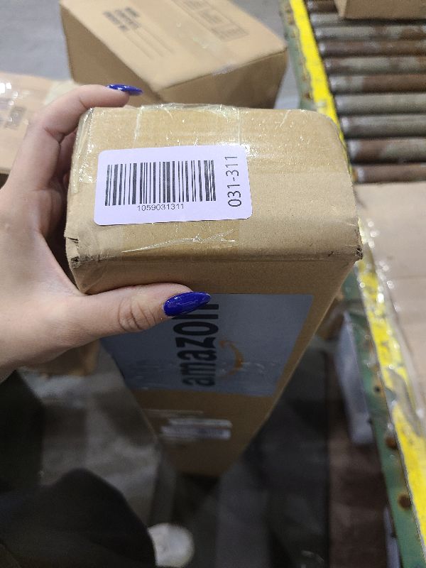 Photo 1 of 2 Pack Antique Bronze Disc Curtain Rods, 48-84 Inches Window Curtain Rod,Adjustable Room Darkening Curtain Rod with Aluminum Finials and Brackets,Wrap Around Design