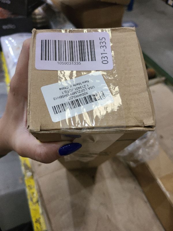 Photo 1 of 2026 Desk Calendar - Large Desk Calendar 2026, Jan. 2026 - Dec. 2026, 22" x 17", 2026 Calendar 12 Month with Corner Protectors, Desk Pad, To-Do List & Notes, Desk/Wall Calendar for Organizing - Colorful Floral