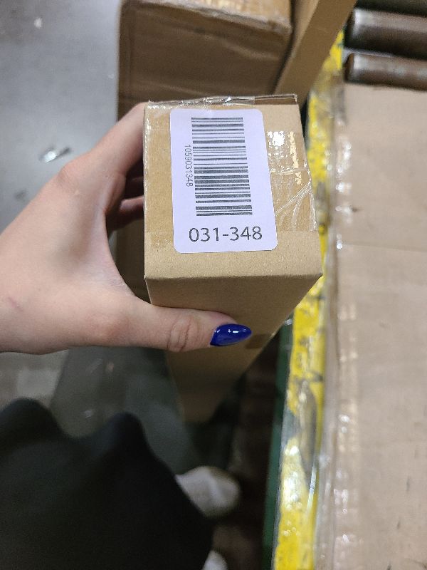 Photo 1 of 2 Pack Bronze Curtain Rods for Windows 48 to 84 Inch(4-7ft)