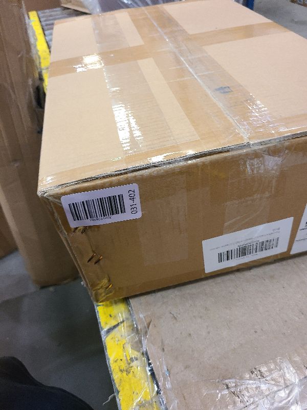 Photo 1 of [Left&Right]FortunaFlow Catalytic Converter Compatible with Infiniti G35 2007-2008 3.5L,Infiniti G37 2008-2013 3.7L(EPA Compliant high flow standard)