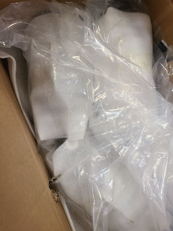 Photo 1 of [Left&Right]FortunaFlow Catalytic Converter Compatible with Infiniti G35 2007-2008 3.5L,Infiniti G37 2008-2013 3.7L(EPA Compliant high flow standard)