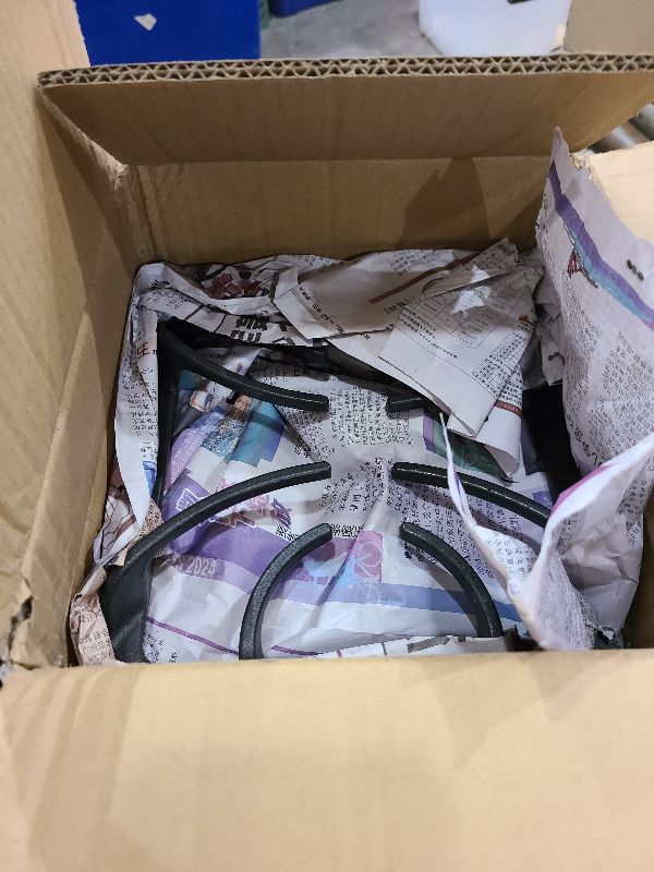 Photo 1 of 316202405 Burner Grate Replacement for Frigidaire Stove Parts Gas Range Top Parts Cast Iron Surface Grate, Stove Burner Replacement FFGF3047LSH, FFGF3047LSF, 4 Pack