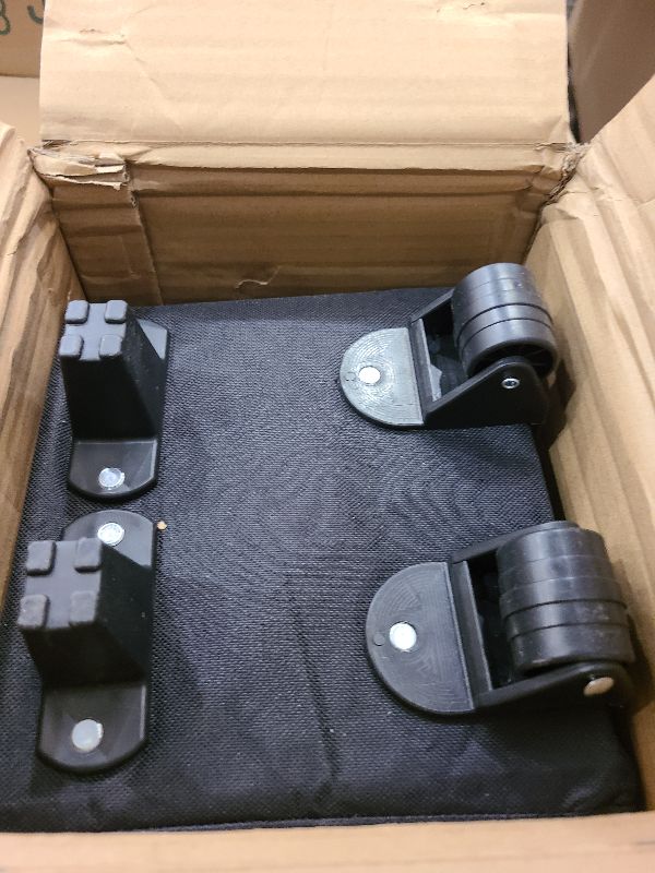 Photo 1 of 10X10 Pop Up Canopy Tent with 3 Sidewalls,Easy Up Canopy,Commercial Instant Shelter,Heavy Duty One Person Set Up Event Tent,Gray