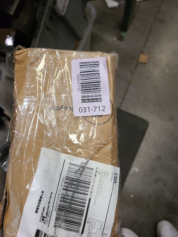 Photo 1 of 3W Floor Mats & Cargo Liner (with Subwoofer) Fit Kia Sportage (Not Fit Hybrid or PHEV) 2023-2025 2026 TPE All Weather Custom Fit Floor Liner for Kia Sportage Full Set Car Mats, Black