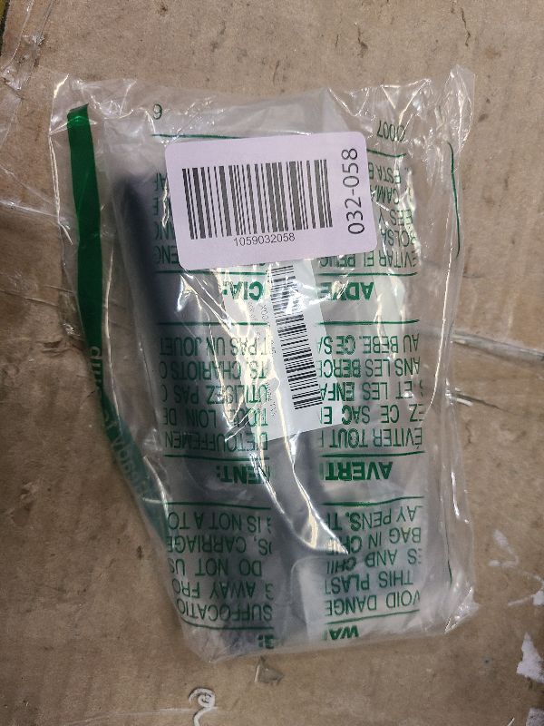 Photo 1 of ?Pack of 2? for Samsung Smart TV Remote Control Replacement,Universal for All Samsung TVs