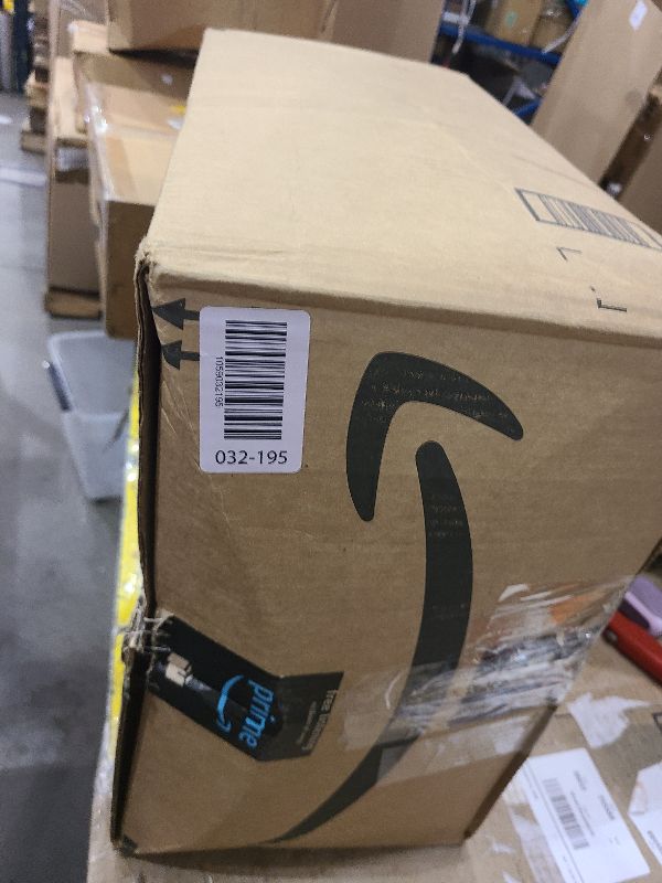 Photo 1 of 3 Ft Hoses for Hayward Pool Filter Pump, Above Ground Swimming Pool 1 1/2" Connector Hose Replacement Kit ?2 Pack)